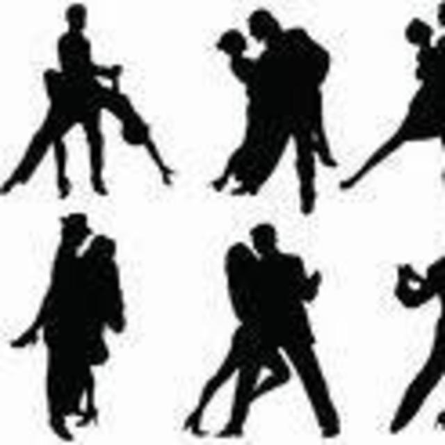 Dance Lessons