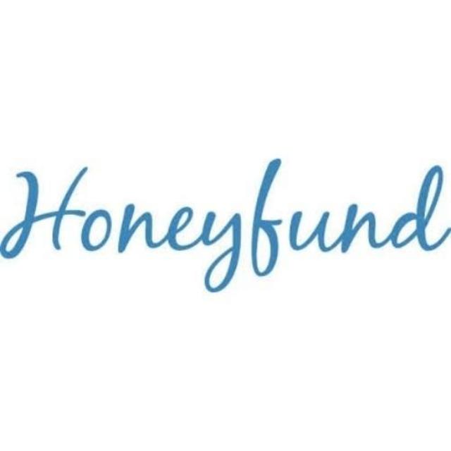 Cash Funds- contribute to travel, furniture, or other gift funds here