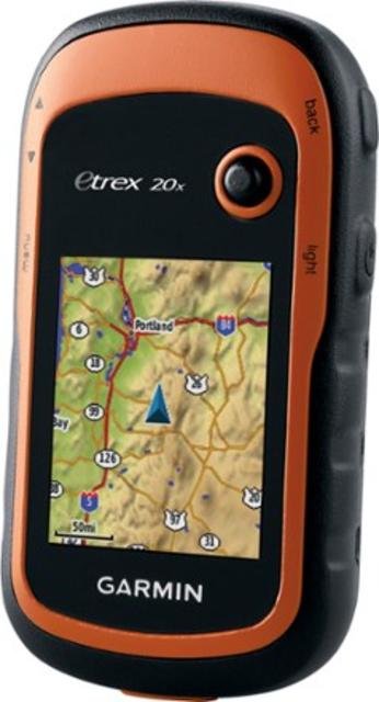 Garmin eTrex 20x TOPO Bundle - REI.comREI Garage LogoExtra Small REI Difference BannerSmall / Medium REI Difference BannerLarge REI Difference BannerExtra Small REI Difference BannerSmall / Medium REI Difference BannerLarge REI Difference Banner