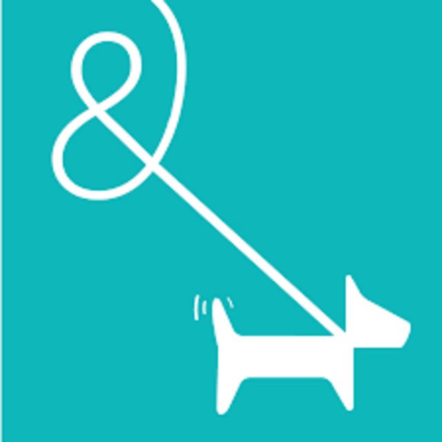 Wags & Walks Charity Donation