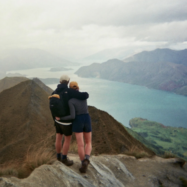 2024/25 Ikon Ski Passes