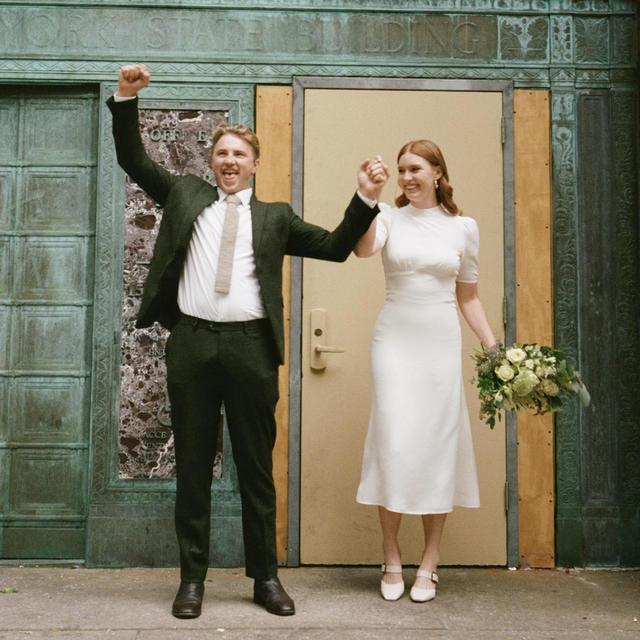 Train tickets from Amsterdam to Paris on our honeymoon!