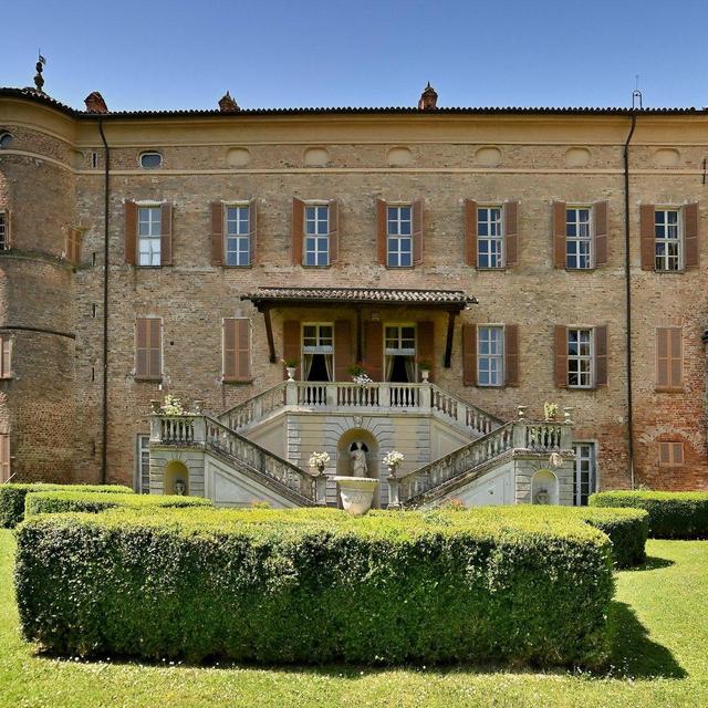 Future Home Fund