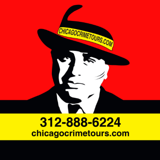 Chicago Crime Tours