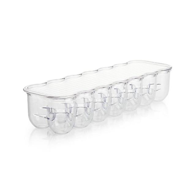 Interdesign Binz Egg Bin