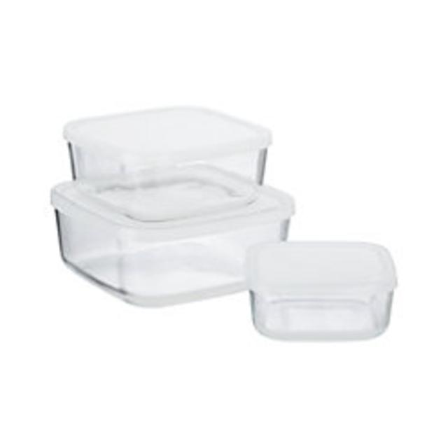 OXO ® Greensaver Produce Keepers 5 qt.