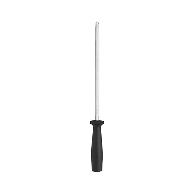 Wüsthof ® Honing Steel