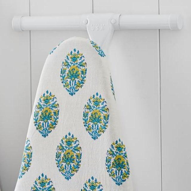 PB Ironing Board Covers
