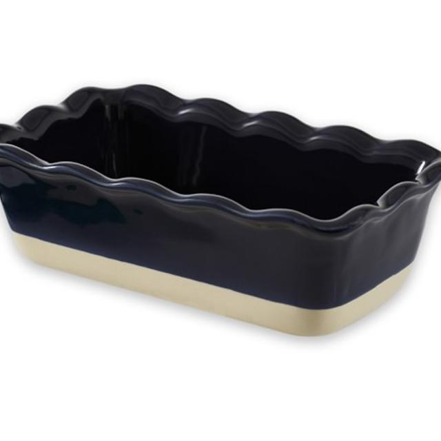 Emile Henry Artisan Loaf Pan