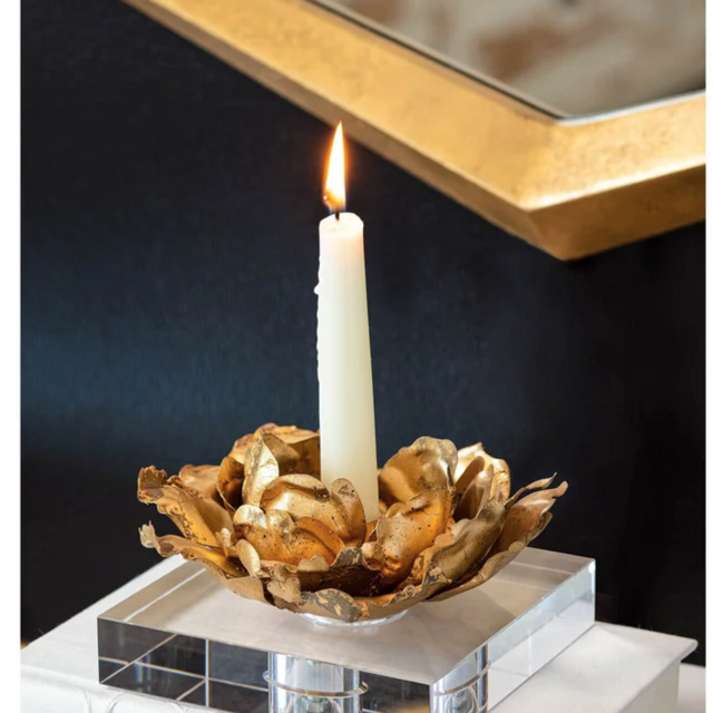 Regina Andrew Design Candle Holder