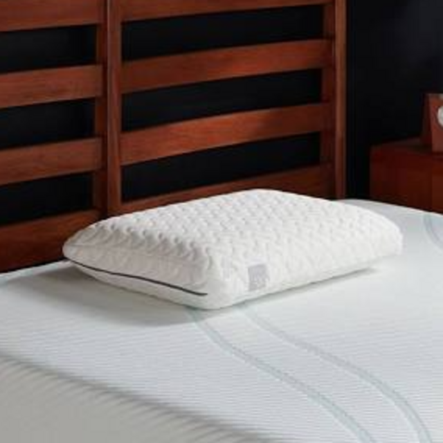 Tempur-Pedic Cloud Pillow