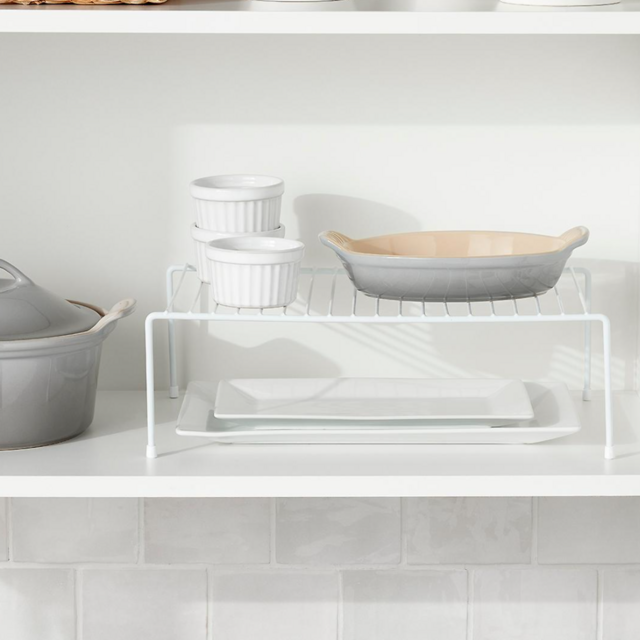 Large Cabinet Shelf