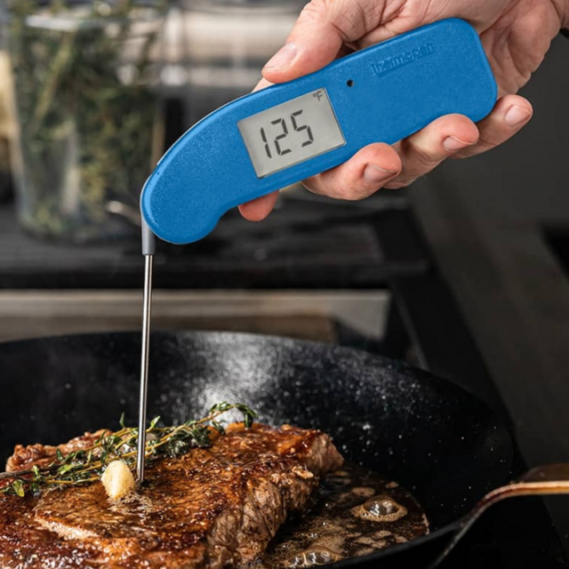 Thermapen® ONE