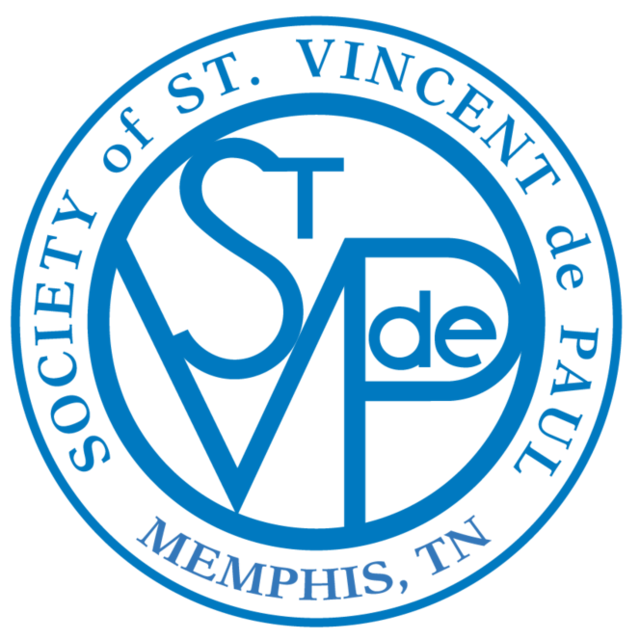 Society of St. Vincent de Paul