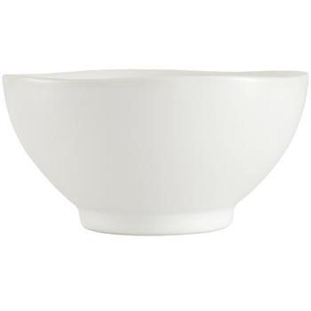 Heirloom Linen Dinnerware 5.75" Bowl