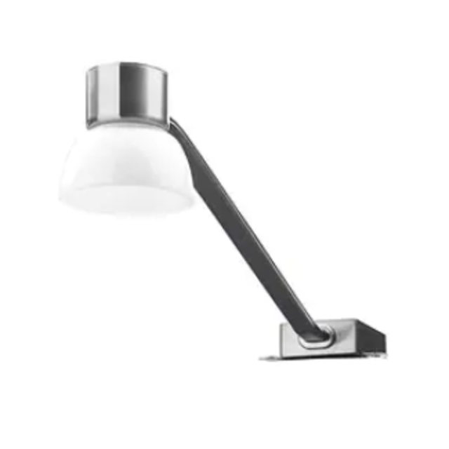 LINDSHULT cabinet lighting, LED