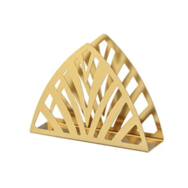 TILLSTÄLLNING   napkin holder