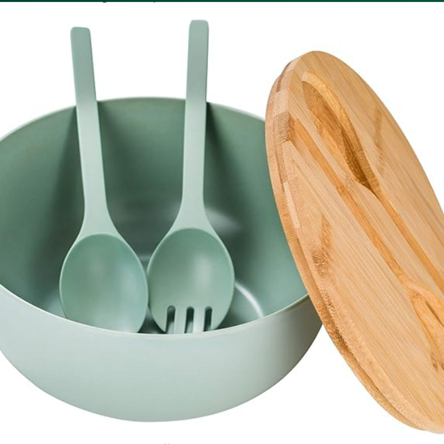 Bowl
