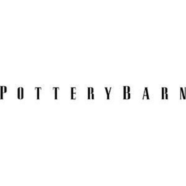 Pottery Barn