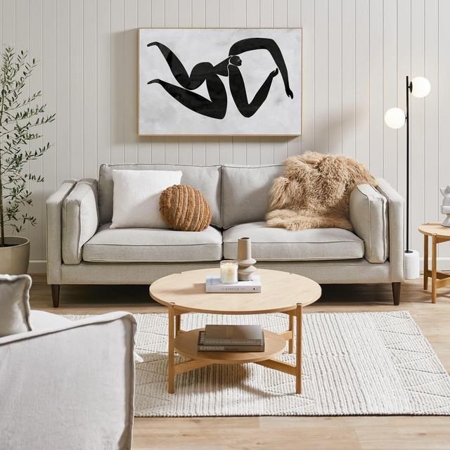 Furniture For Our First Home