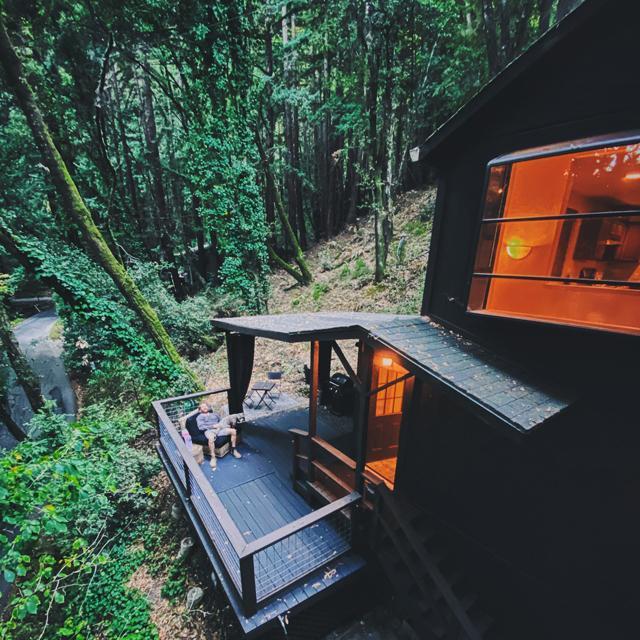 Our Home Renovation Fund