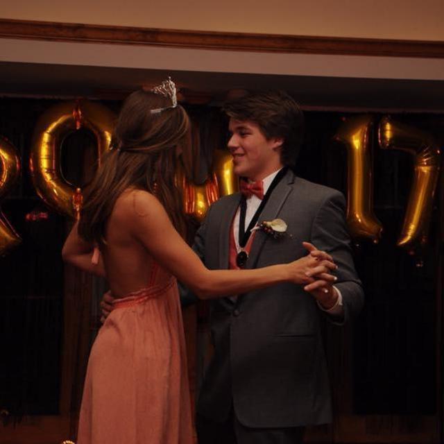 Starting our Lives Together