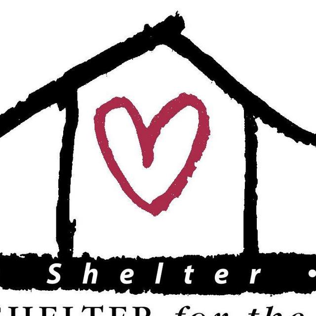 Boulder Homeless Shelter