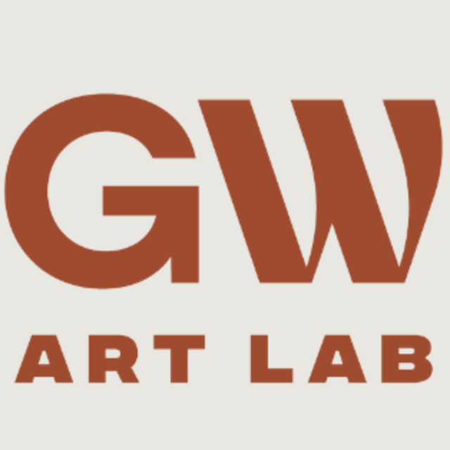 Groundworks Art Lab