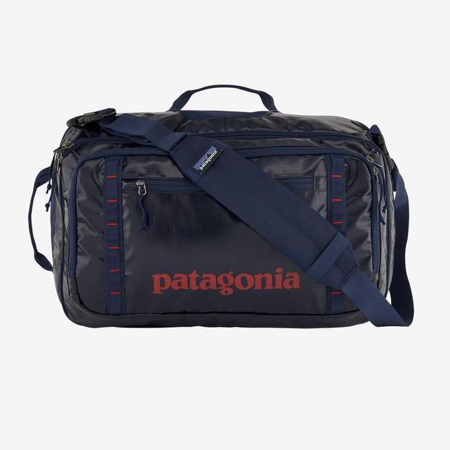 Black Hole® Mini MLC® 26L
