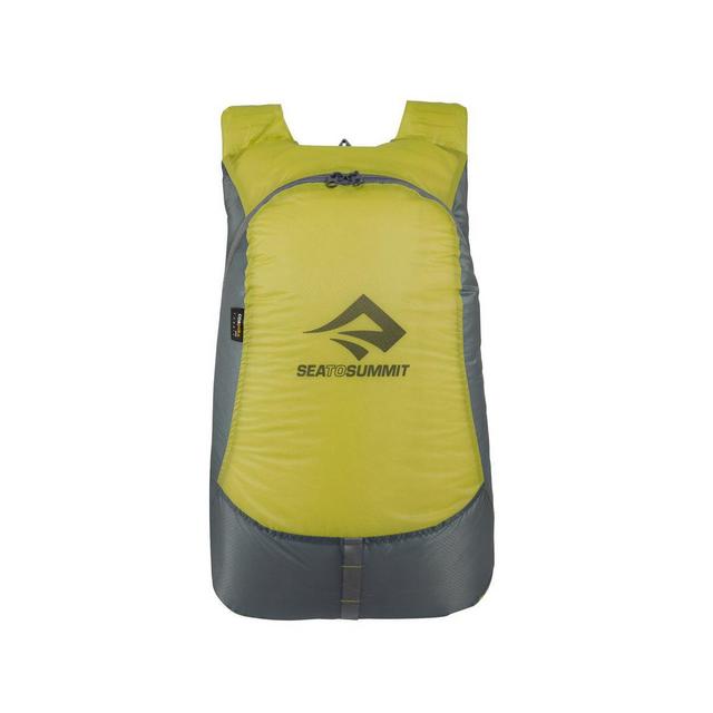 Collapsible Ultra-Sil Day Pack