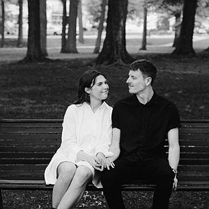 Madison Veverka and Ross Mathesius's Wedding Registry on Zola