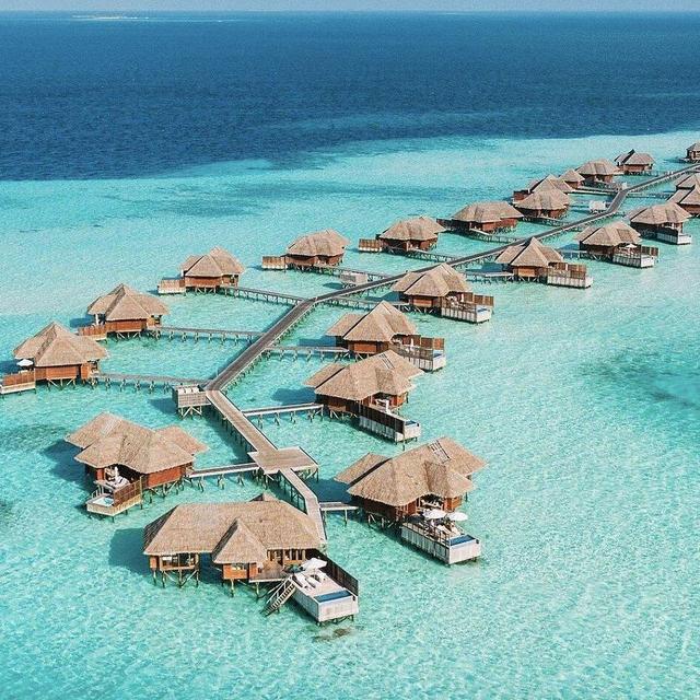 Our Honeymoon Fund