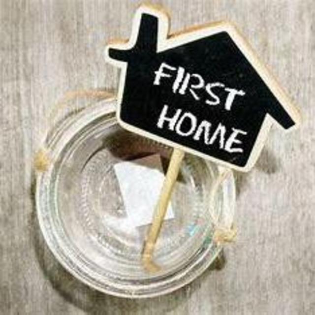 Our First Home Fund