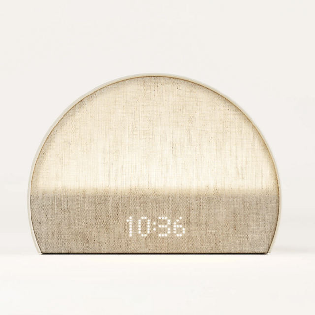 Meet Restore 2 - Putty