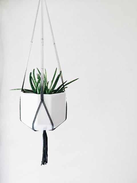 Planter Hanger
