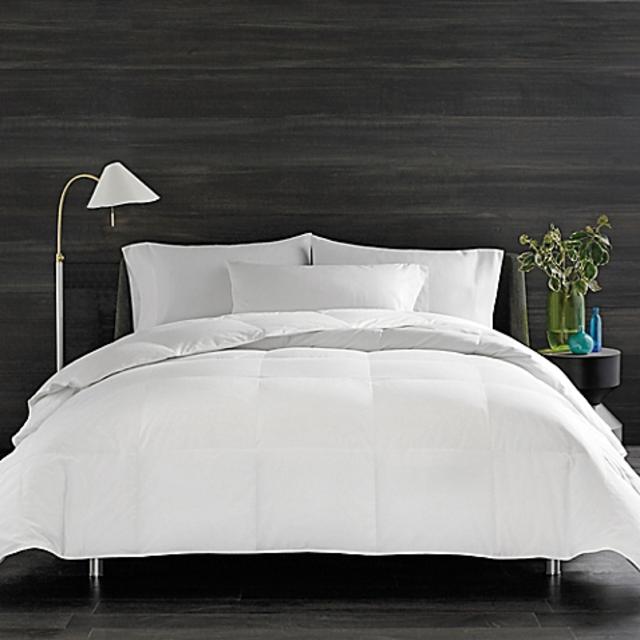 Real Simple® Full/Queen Down Comforter