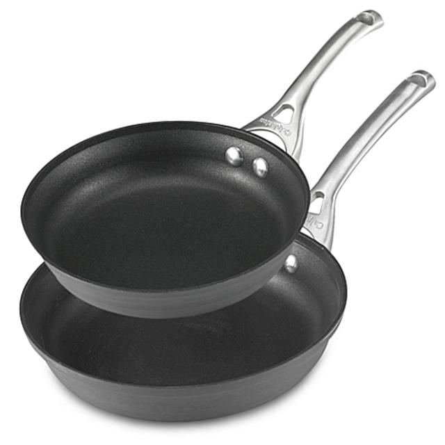 Calphalon® Contemporary Nonstick 8-Inch Omelet Pan