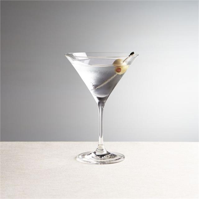 Viv Martini Glass