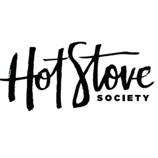 Hot Stove Society Cooking Classes (Gift Card)