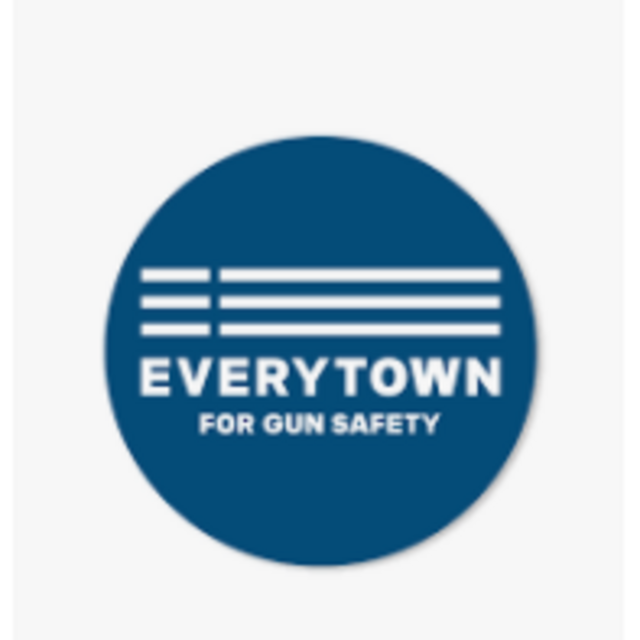 Everytown for Gun Safety