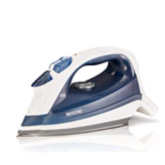 Maytag M400 Steam Iron, M400-SpeedHeat