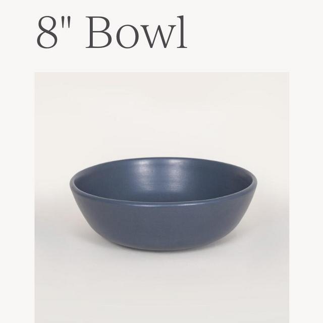 Myrth Ceramics Bowls