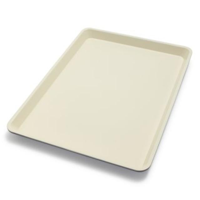 GreenPan Healthy Ceramic Nonstick Half Sheet Pan