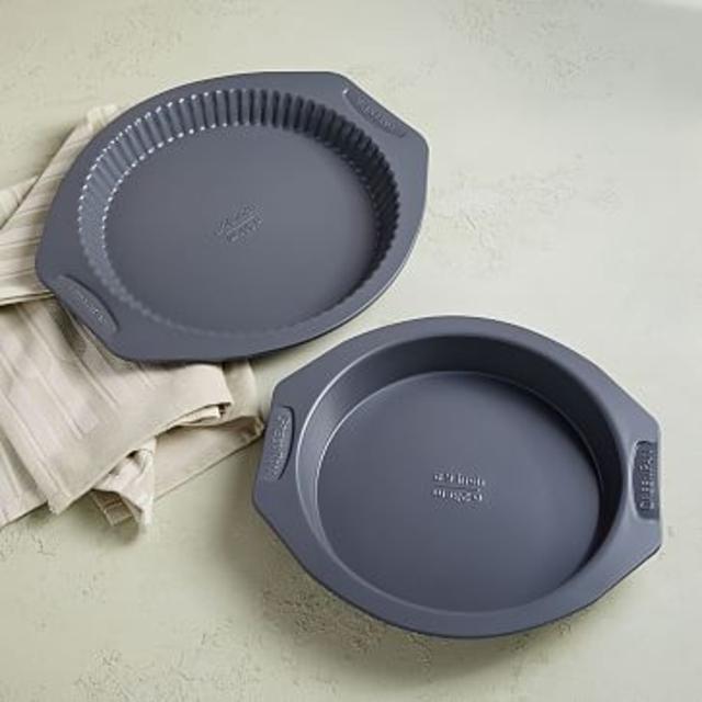 Greenpan® Baking Pans – Round