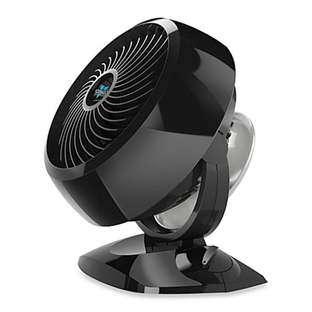 Vornado® 5303 Compact Whole Room Table Air Circulator
