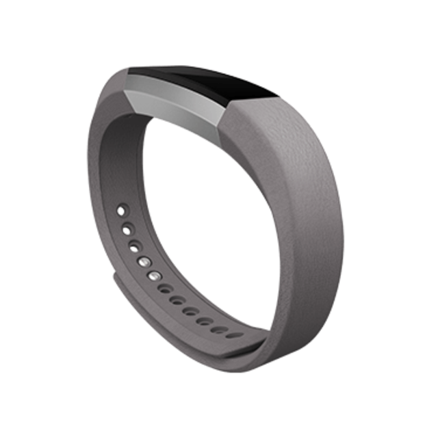 FitBit Alta