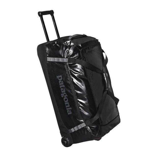 Patagonia Black Hole™ Wheeled Duffel Bag 120L
