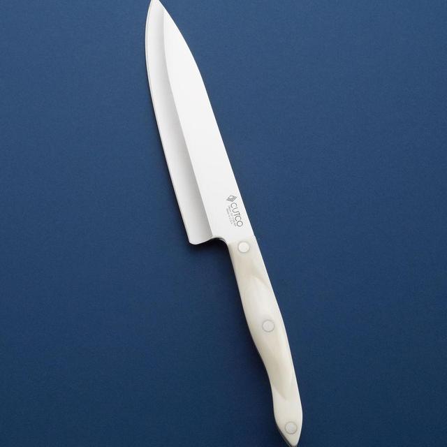 CutCo: Petite Chef