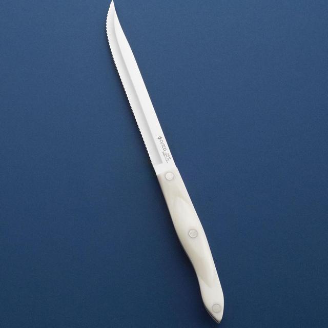 CutCo: Petite Carver