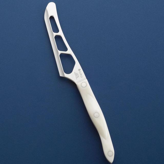 Cutco: Traditional Cheese Knife